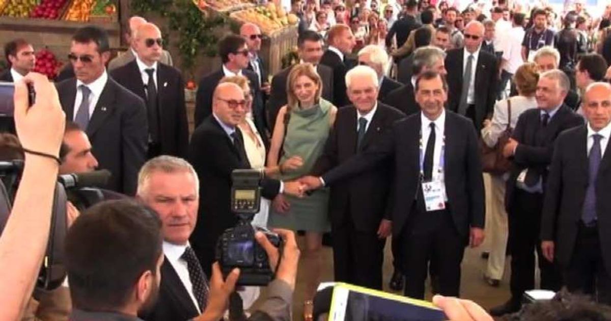 Video News 05/06/2015