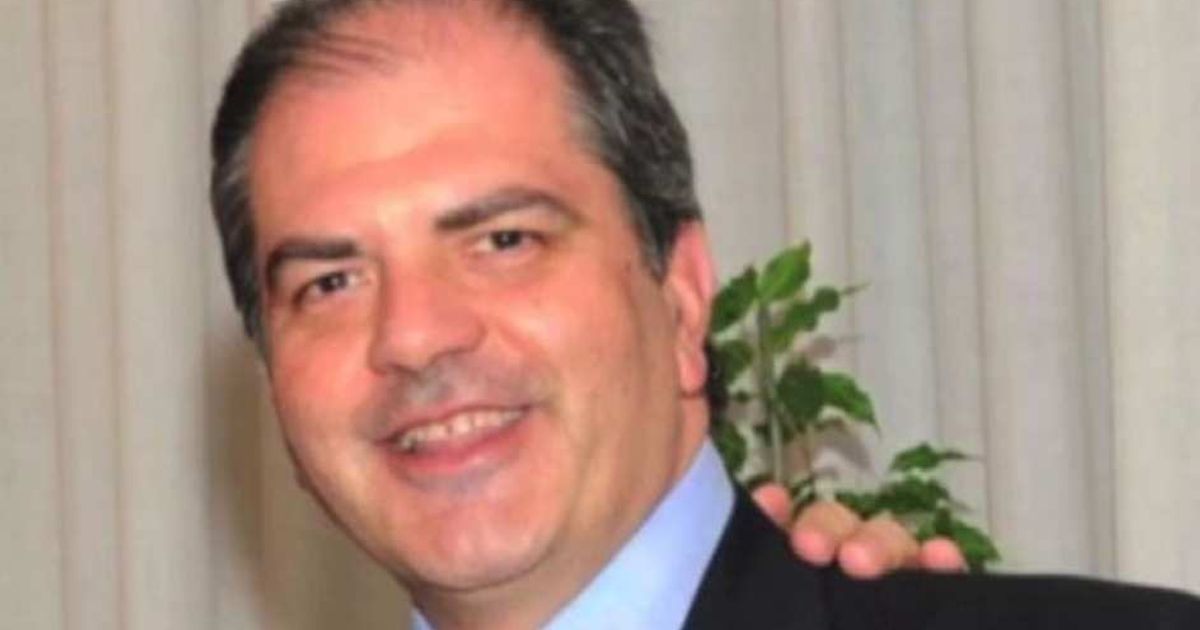 Video News 05/06/2015