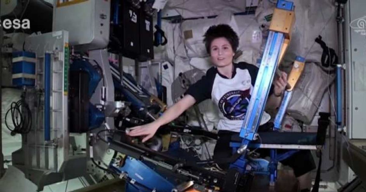 Video News 05/06/2015