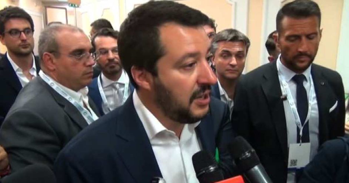 Video News 05/06/2015