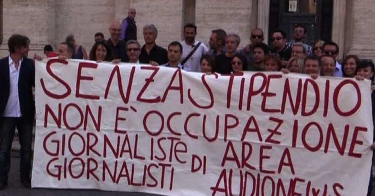 Video News 05/06/2015