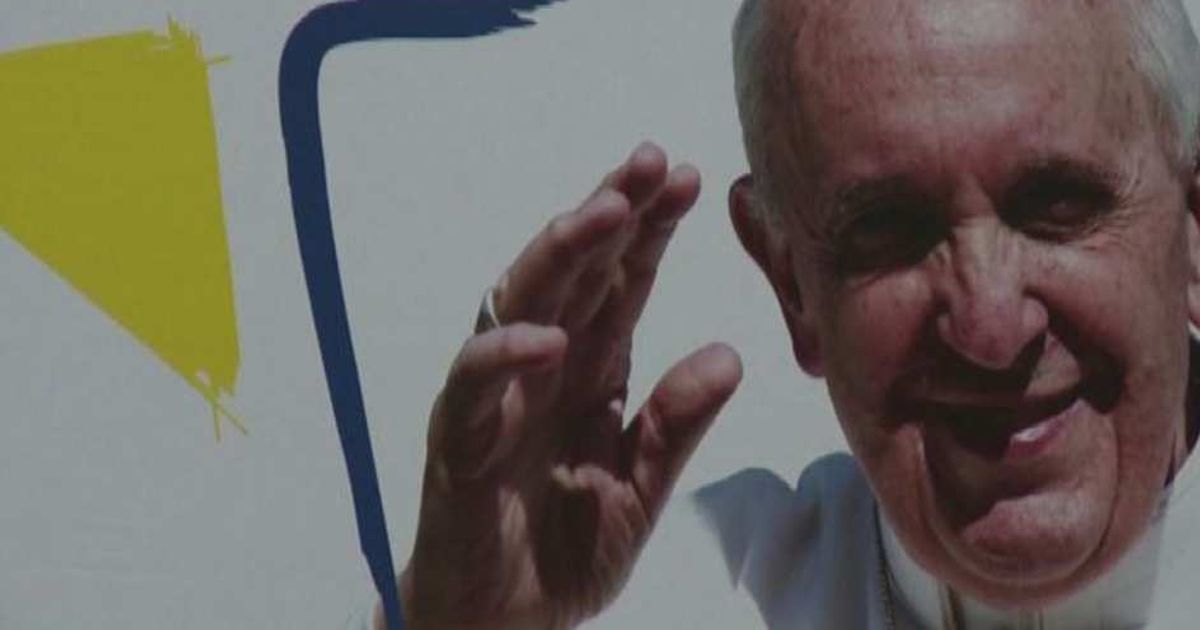 Video News 05/06/2015