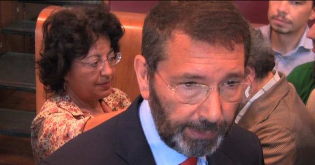 Video News 05/06/2015