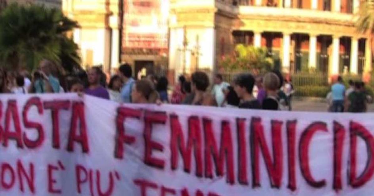 Video News 05/06/2015