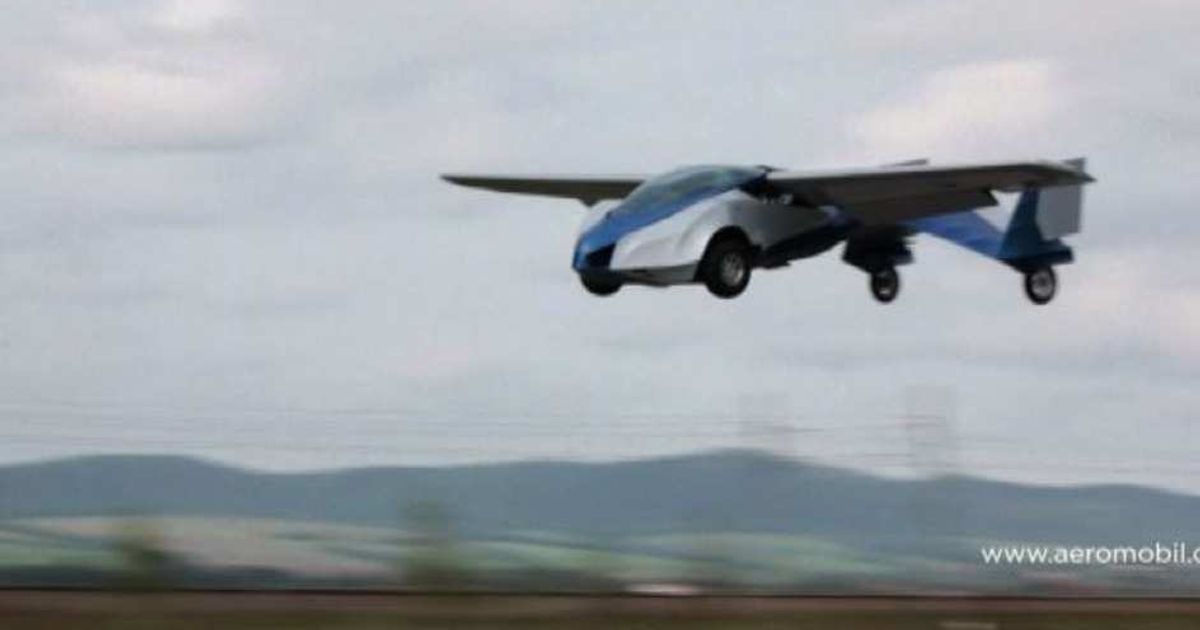 Video News 05/06/2015