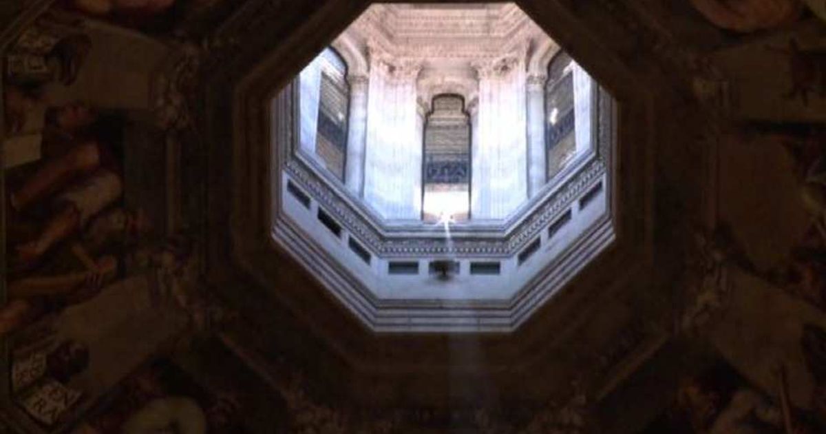 Video News 05/06/2015