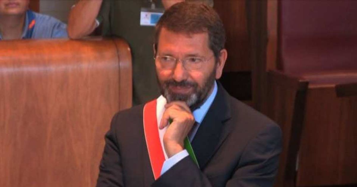 Video News 05/06/2015