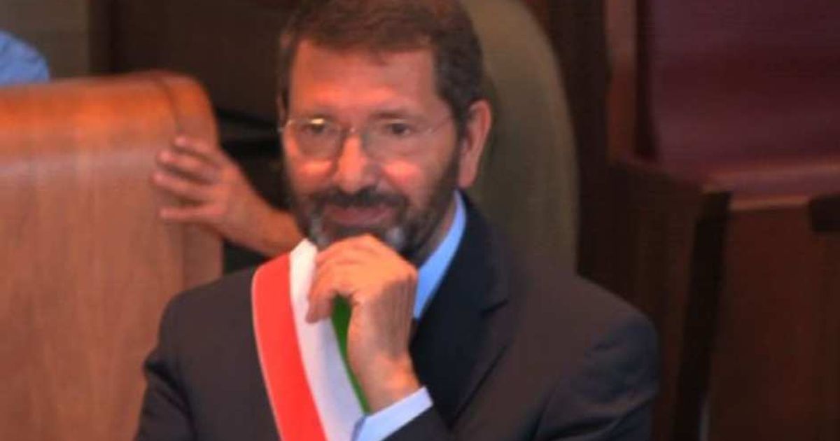 Video News 05/06/2015