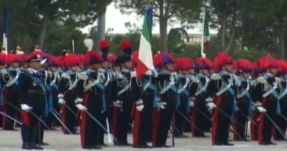 Video News 05/06/2015