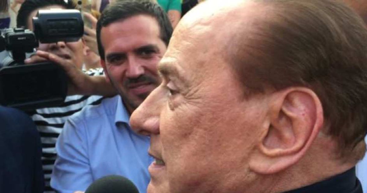 Video News 06/06/2015