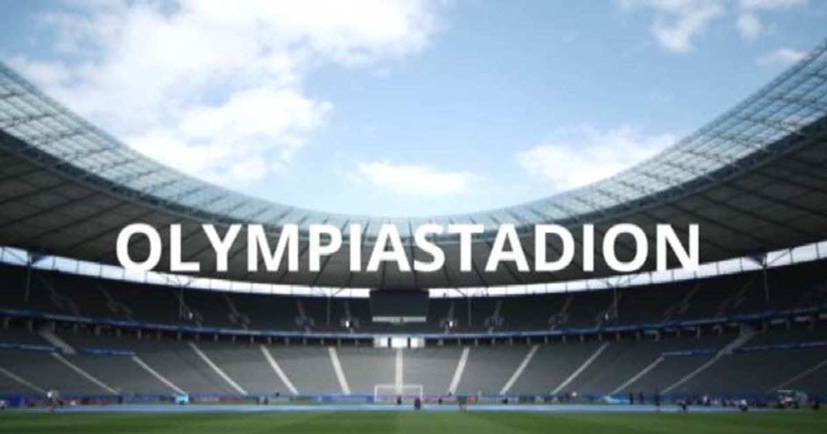 Video News 06/06/2015