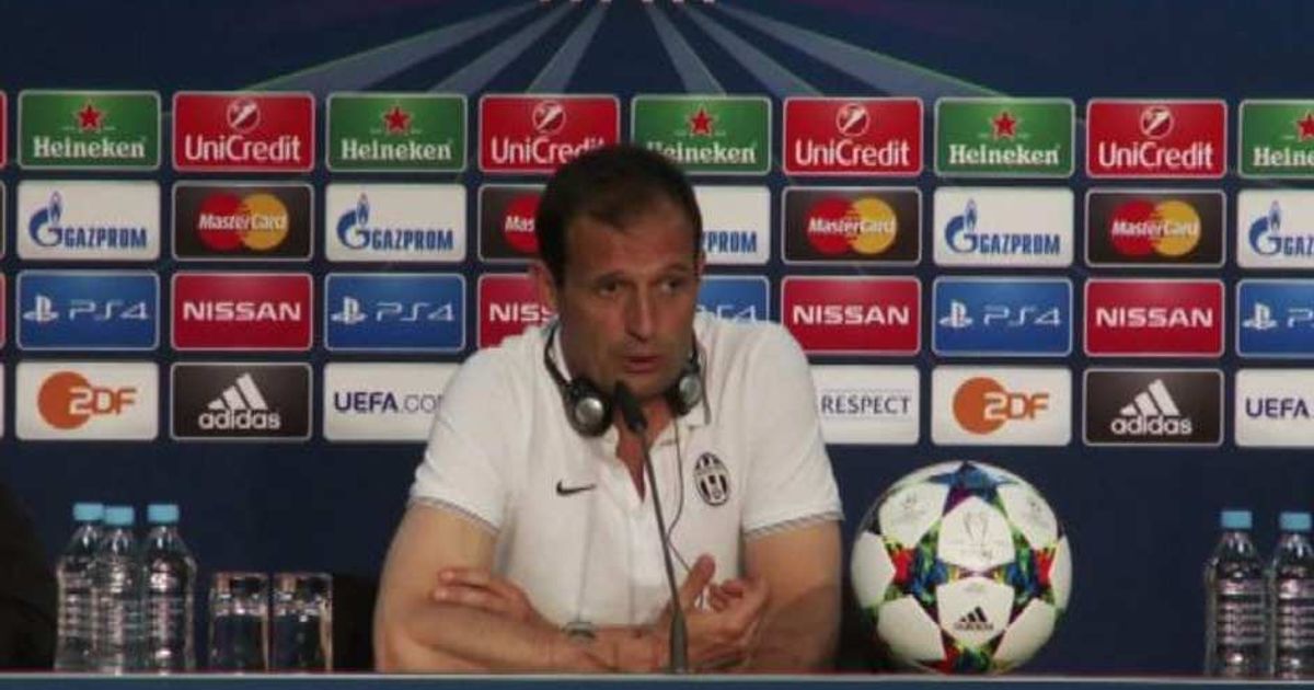 Video News 06/06/2015