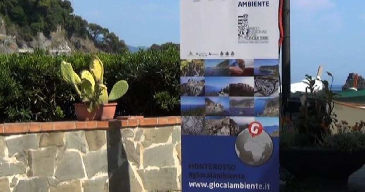 Video News 06/06/2015