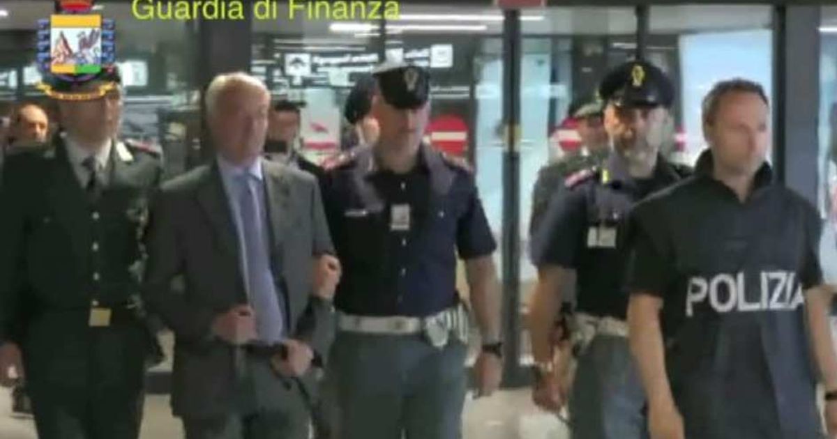 Video News 06/06/2015