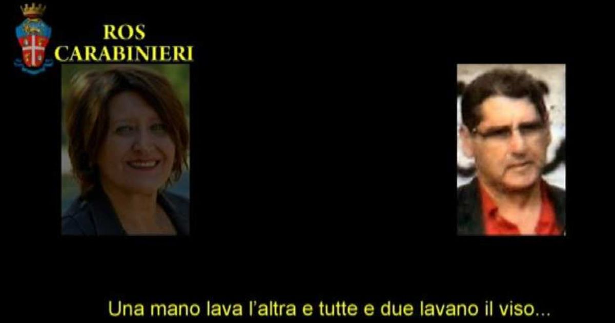 Video News 06/06/2015