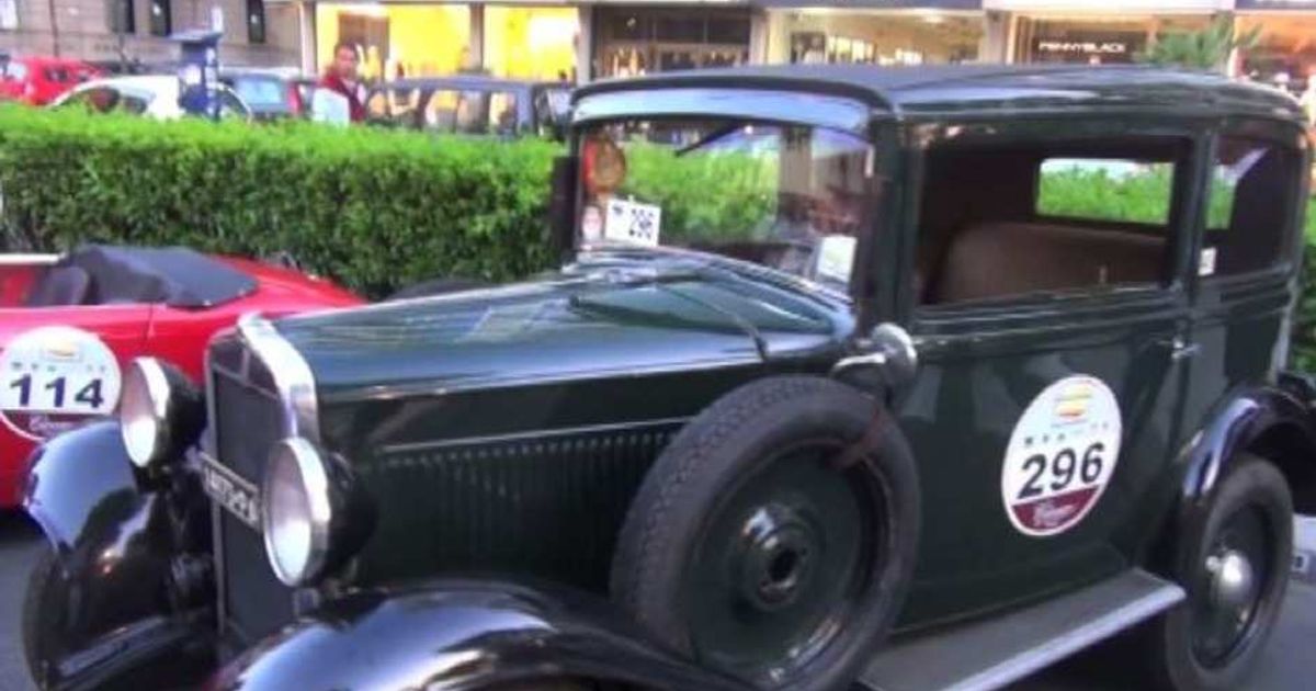 Video News 06/06/2015