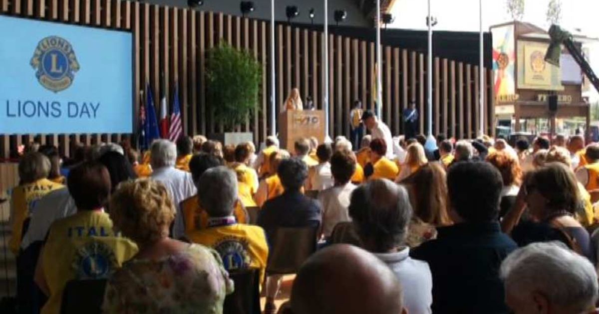 Video News 08/06/2015