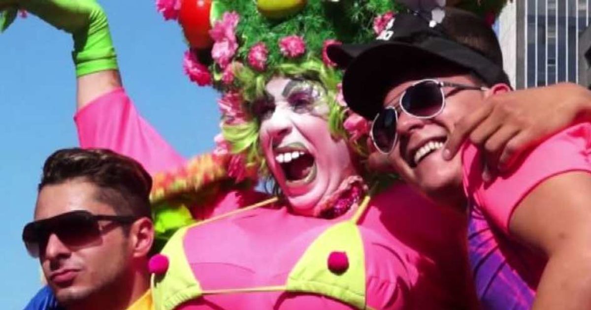 Video News 08/06/2015