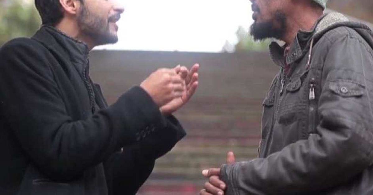 Video News 08/06/2015