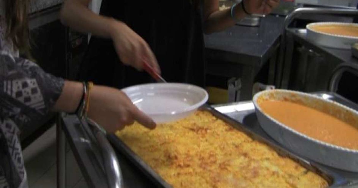 Video News 08/06/2015