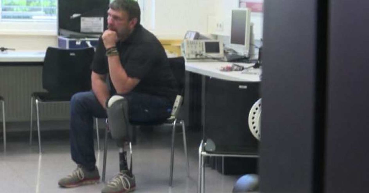 Video News 08/06/2015