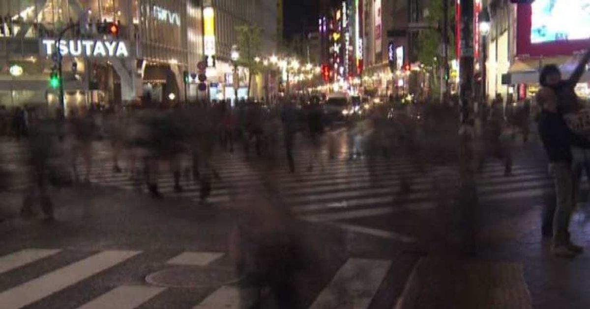 Video News 08/06/2015