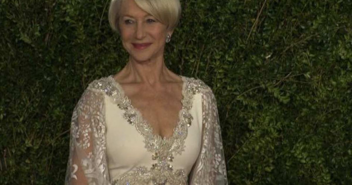 Video News 08/06/2015