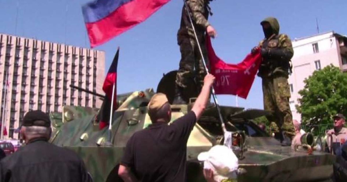 Video News 08/06/2015