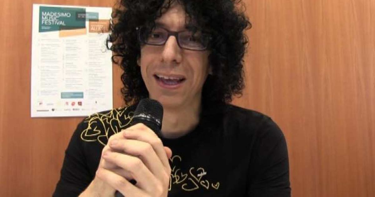 Video News 08/06/2015