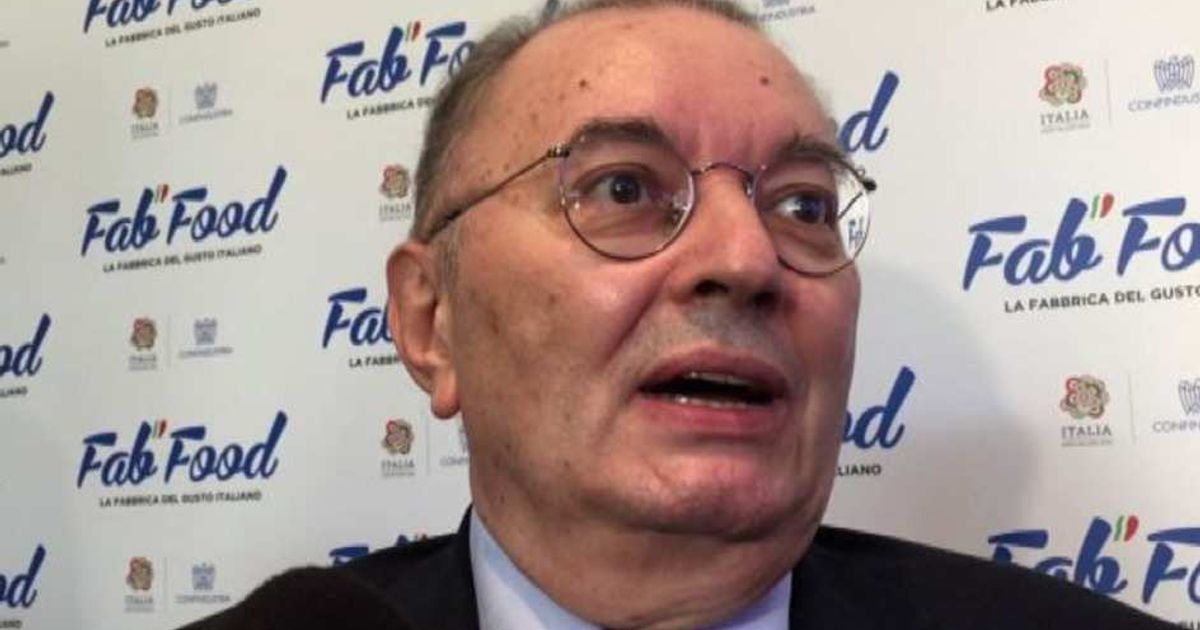 Video News 08/06/2015