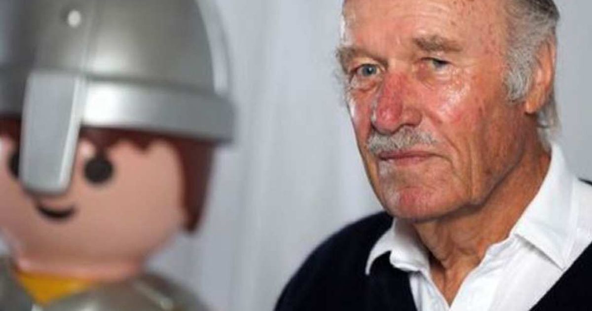 Video News 08/06/2015