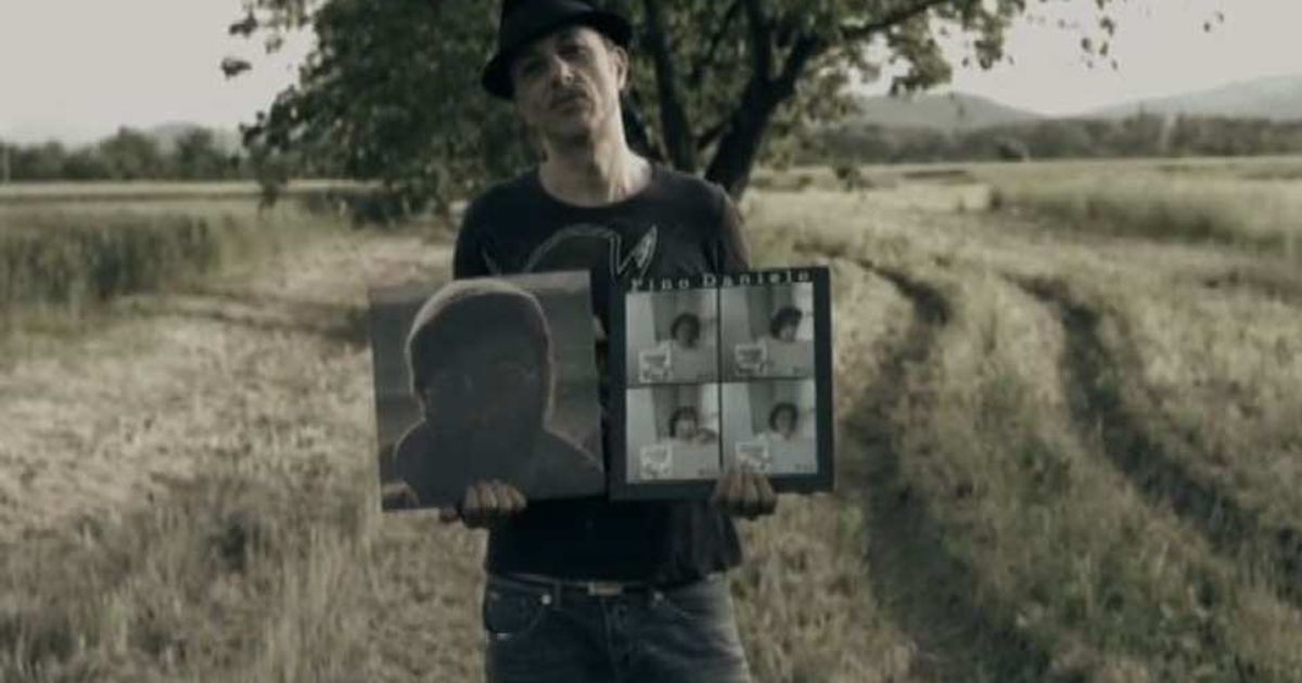 Video News 08/06/2015