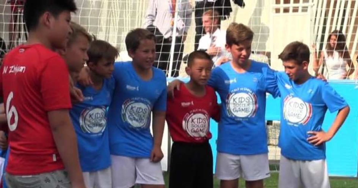 Video News 09/06/2015