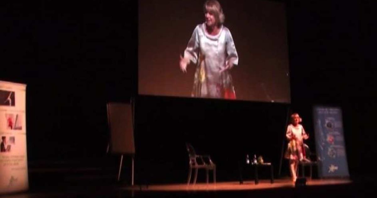 Video News 09/06/2015