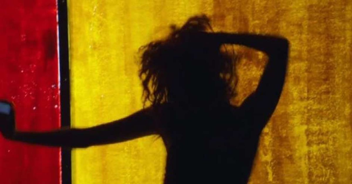 Video News 09/06/2015