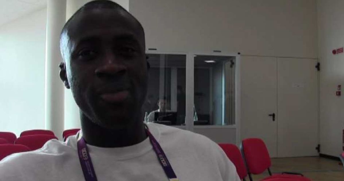 Video News 09/06/2015