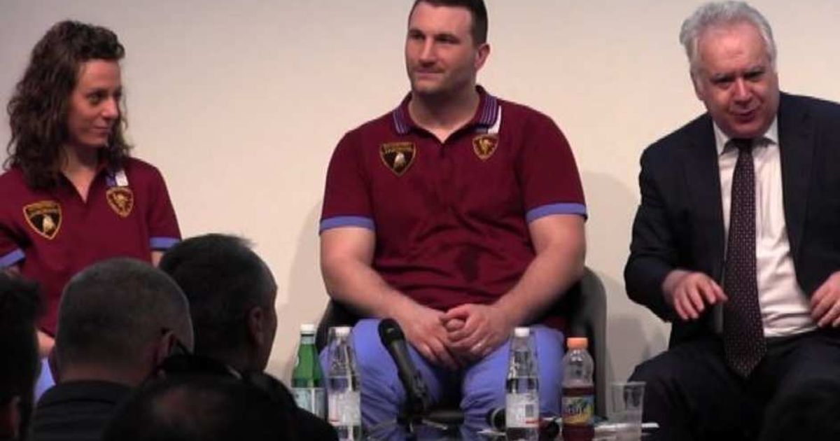 Video News 09/06/2015