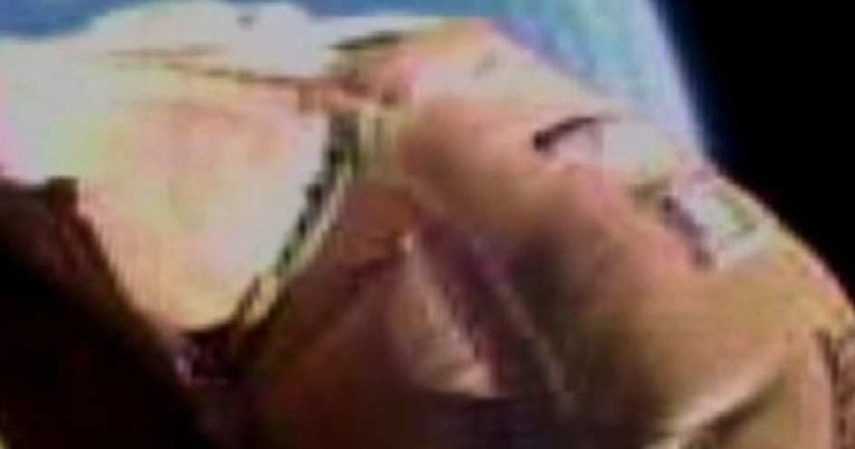 Video News 09/06/2015