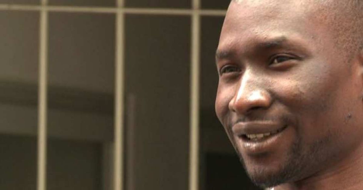 Video News 09/06/2015