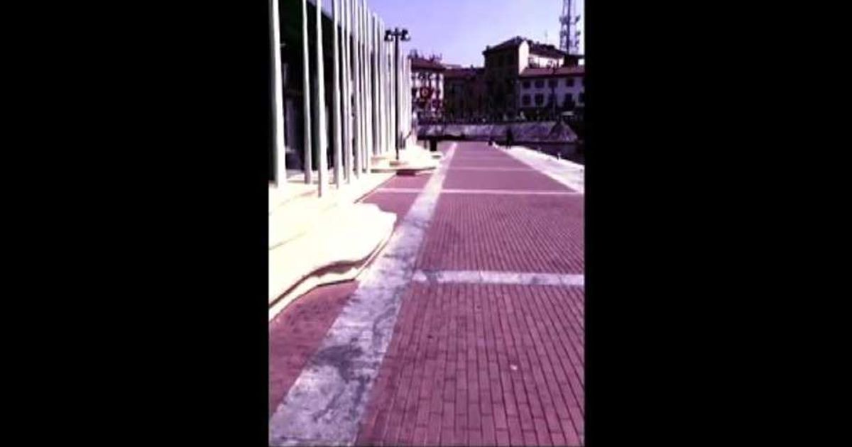 Video News 09/06/2015