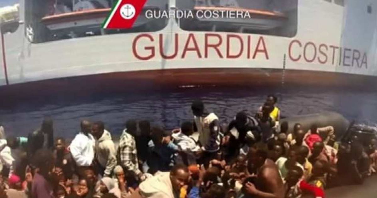 Video News 09/06/2015