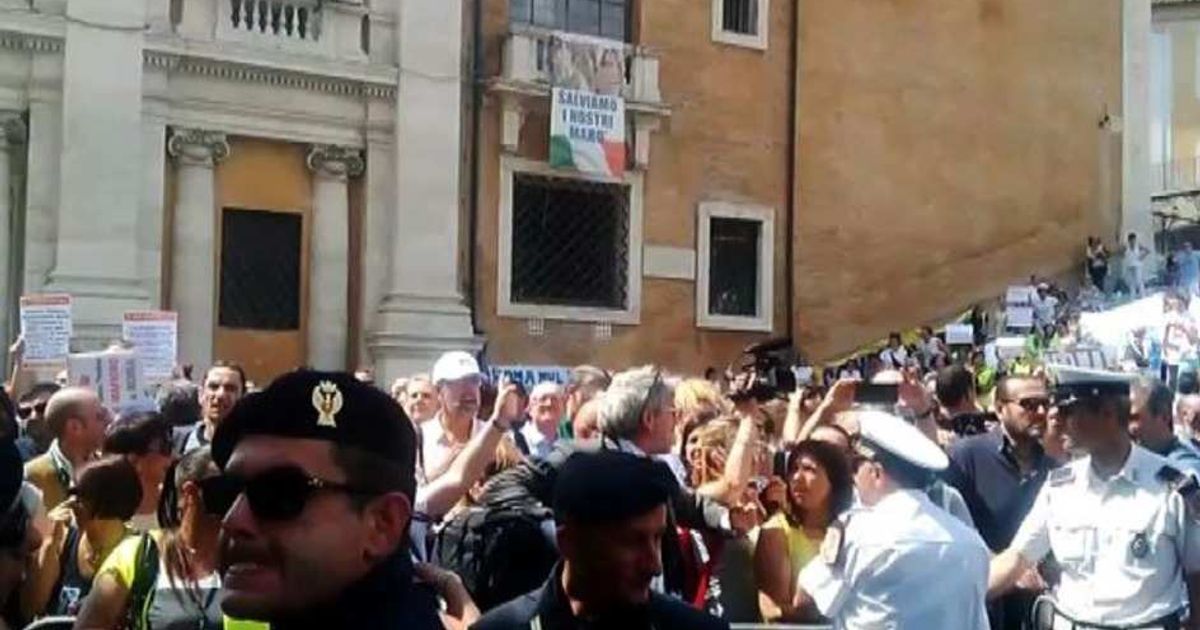 Video News 09/06/2015