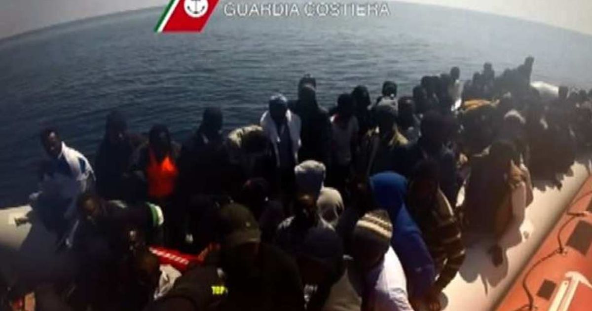 Video News 09/06/2015