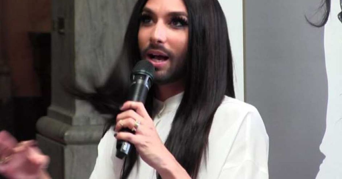 Video News 09/06/2015