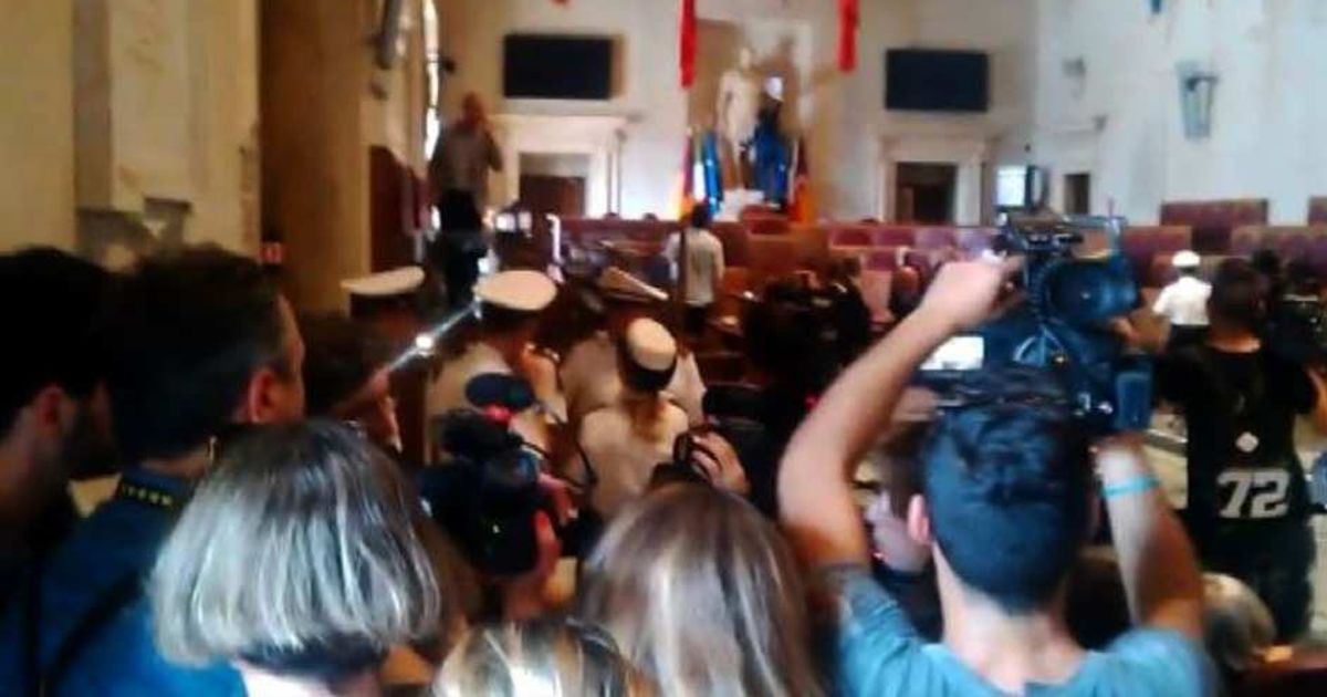 Video News 09/06/2015