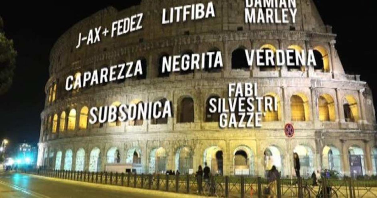 Video News 09/06/2015