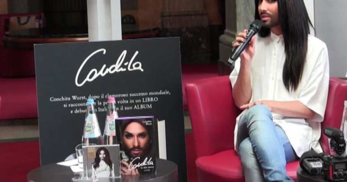 Video News 09/06/2015