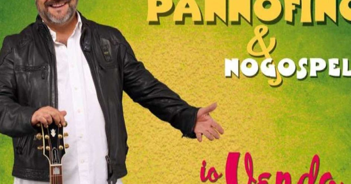 Video News 09/06/2015