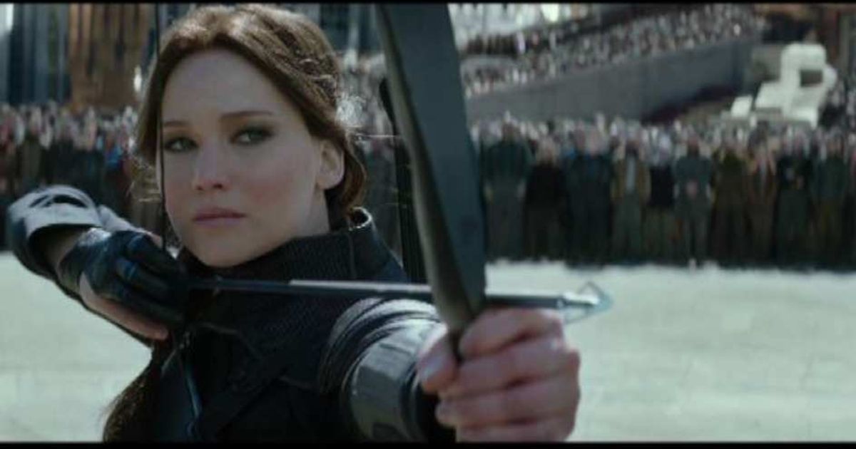 Video News 09/06/2015