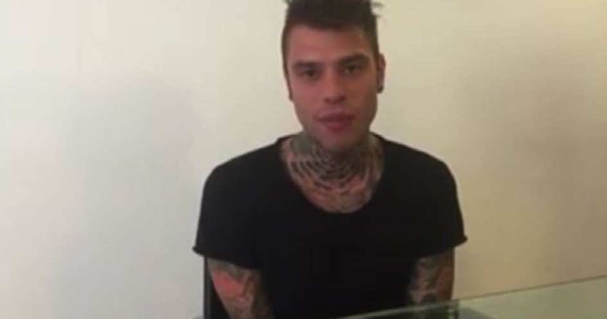 Video News 09/06/2015